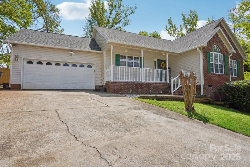 Property image 5 at 504 Menzies Drive, Rock Hill, SC 29730