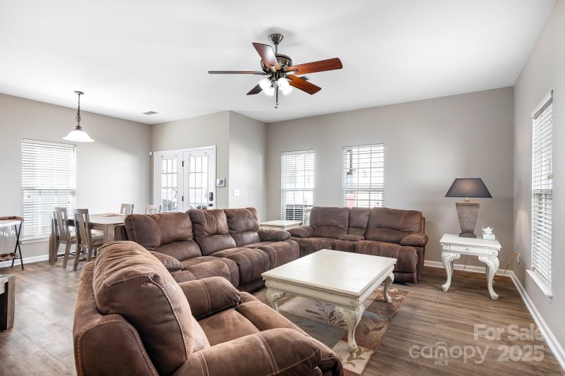 Property image 3 at 12419 Swan Wings Place, Huntersville, NC 28078