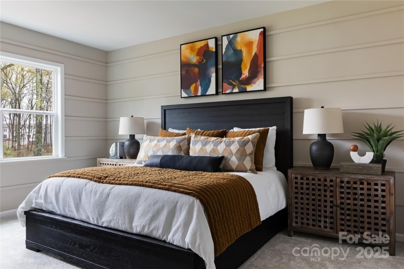 3012 Hutton Gardens Lane