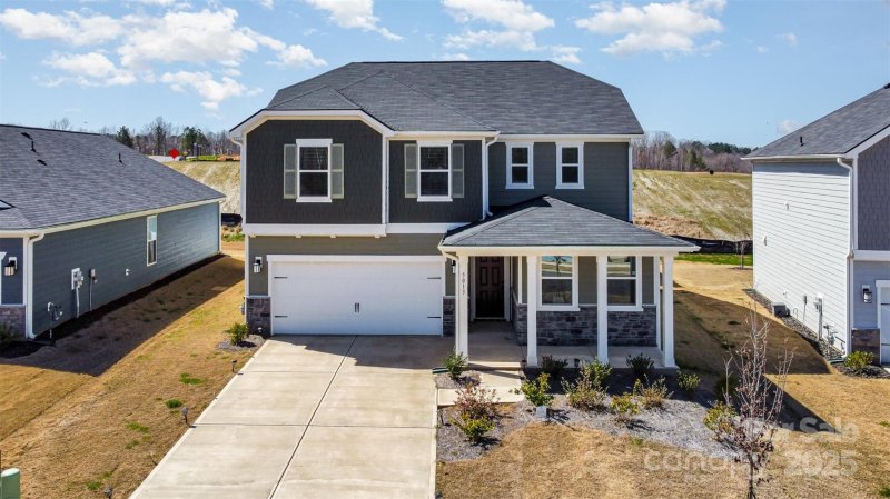 Property image 3 at 5013 Dunsford Drive, Denver, NC 28037