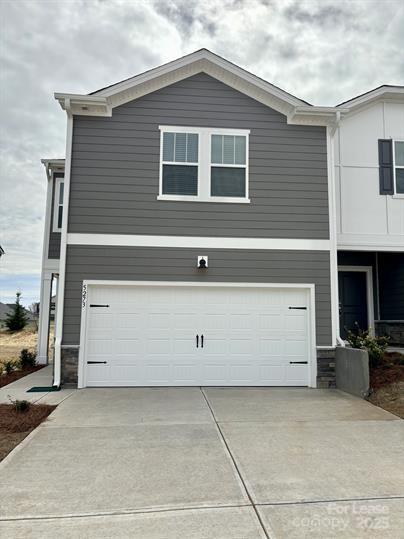 Property image 2 at 5273 Brailey Circle, Kannapolis, NC 28081