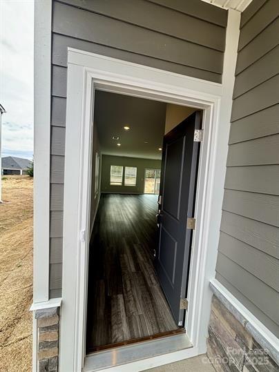 Property image 4 at 5273 Brailey Circle, Kannapolis, NC 28081