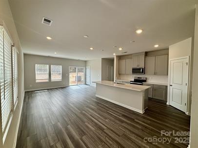 Property image 5 at 5273 Brailey Circle, Kannapolis, NC 28081