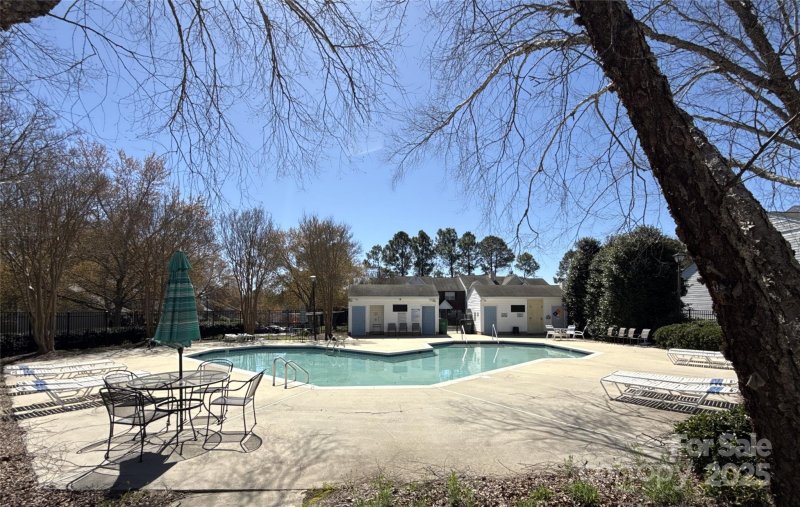 Property image 2 at 9130 Charminster Court, Charlotte, NC 28269