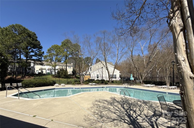 Property image 3 at 9130 Charminster Court, Charlotte, NC 28269