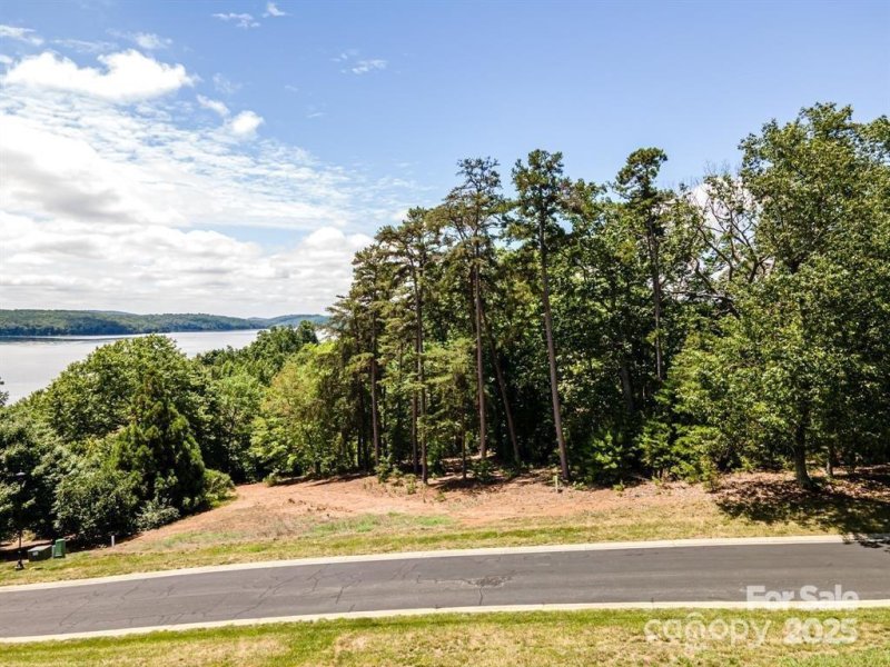 Property image 5 at 126 Moss Bank Court, New London, NC 28127