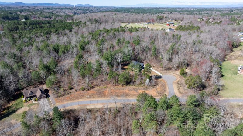Property image 2 at 5347 Antler Creek Drive, Granite Falls, NC 28630