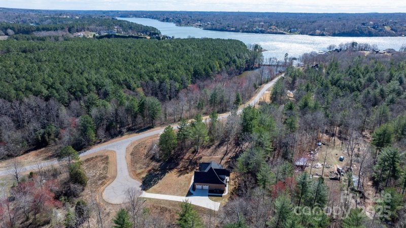 Property image 4 at 5347 Antler Creek Drive, Granite Falls, NC 28630