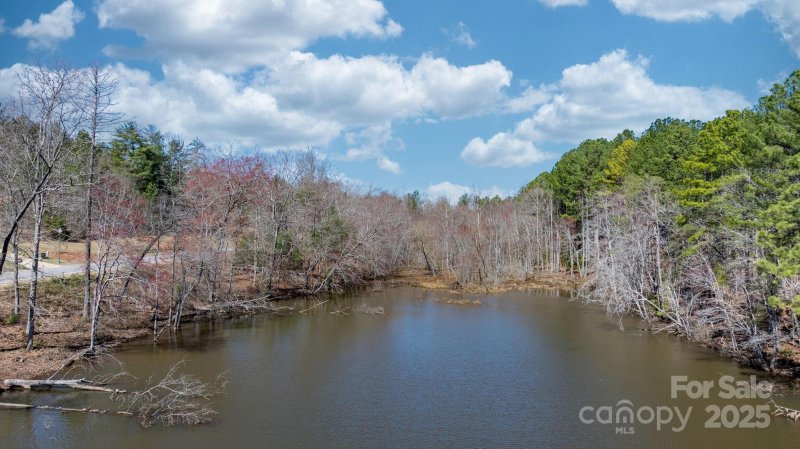 Property image 3 at 5993 Red Berry Court, Granite Falls, NC 28630