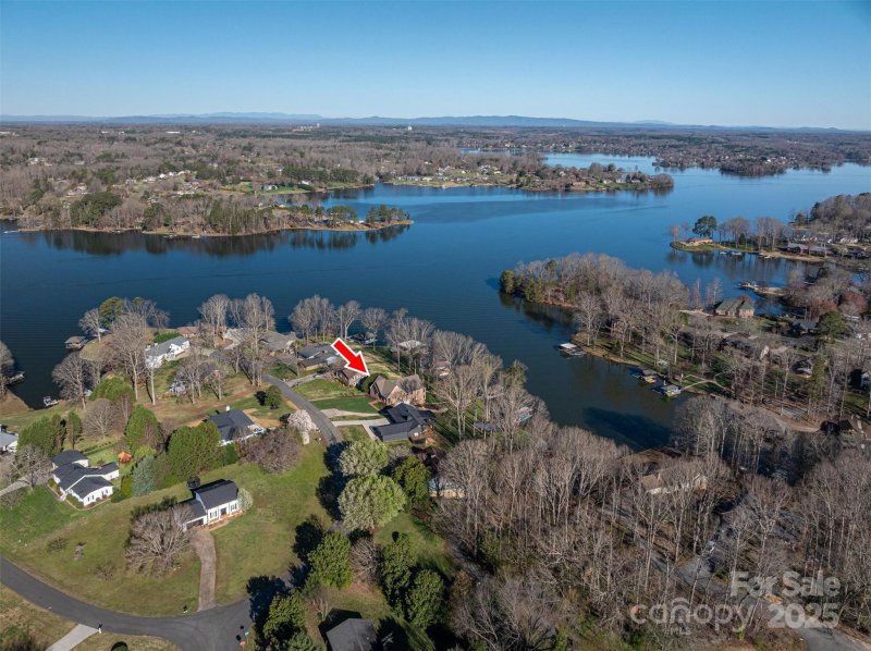 Property image 4 at 108 N Oakwood Drive, Kings Mountain, NC 28086