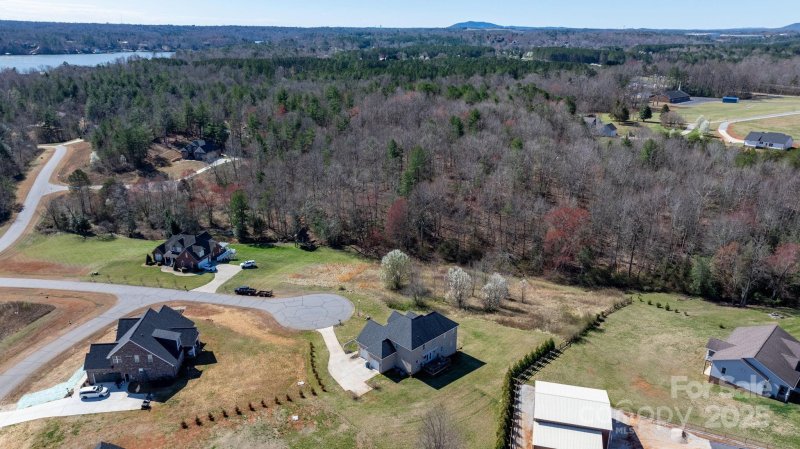 Property image 2 at 5983 Red Berry Court, Granite Falls, NC 28630