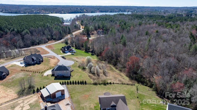 Property image 4 at 5983 Red Berry Court, Granite Falls, NC 28630