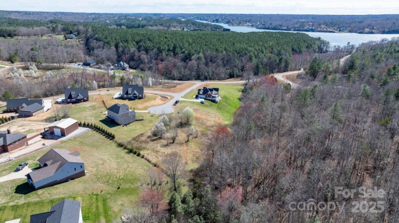 Property image 5 at 5983 Red Berry Court, Granite Falls, NC 28630