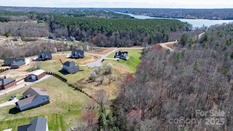 Property image 4 at 5979 Red Berry Court, Granite Falls, NC 28630