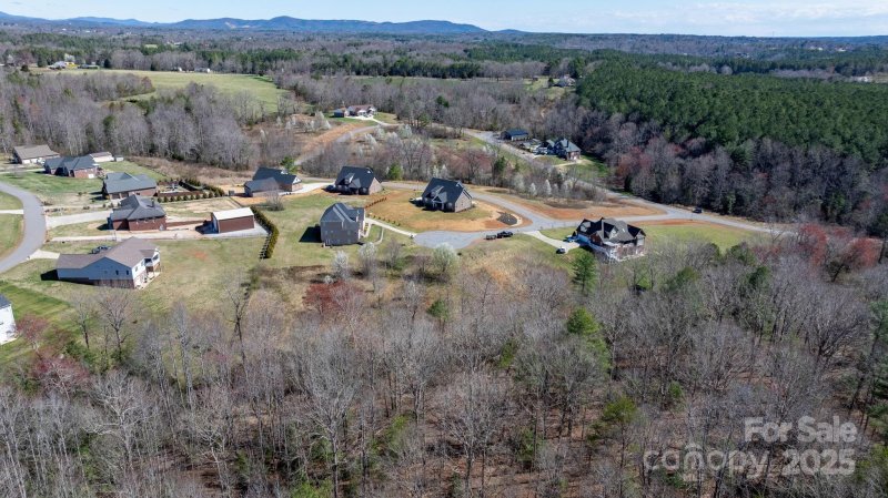 Property image 5 at 5979 Red Berry Court, Granite Falls, NC 28630