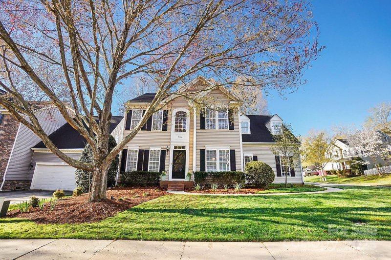 Property image 2 at 2101 Bluestone Court, Waxhaw, NC 28173