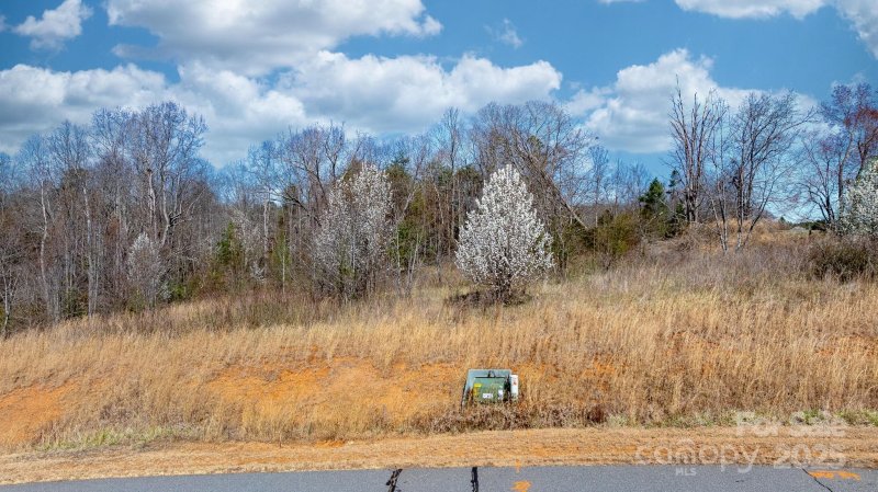 Property image 3 at 5290 Antler Creek Drive, Granite Falls, NC 28630