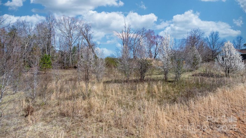 Property image 5 at 5290 Antler Creek Drive, Granite Falls, NC 28630