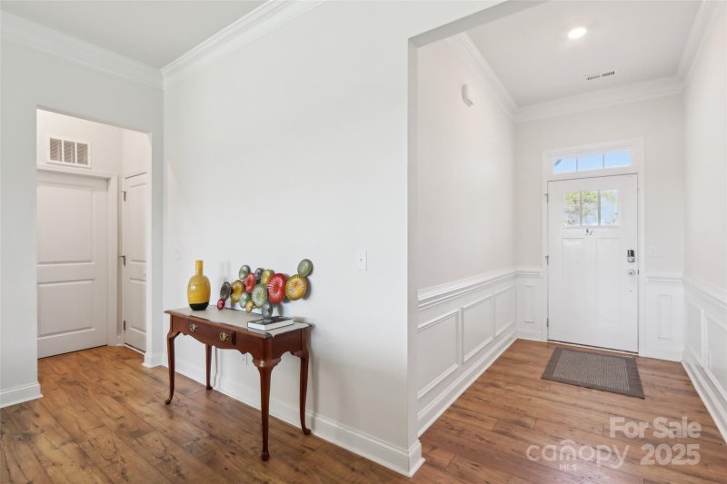 Property image 3 at 116 Asher Lane, Mooresville, NC 28115