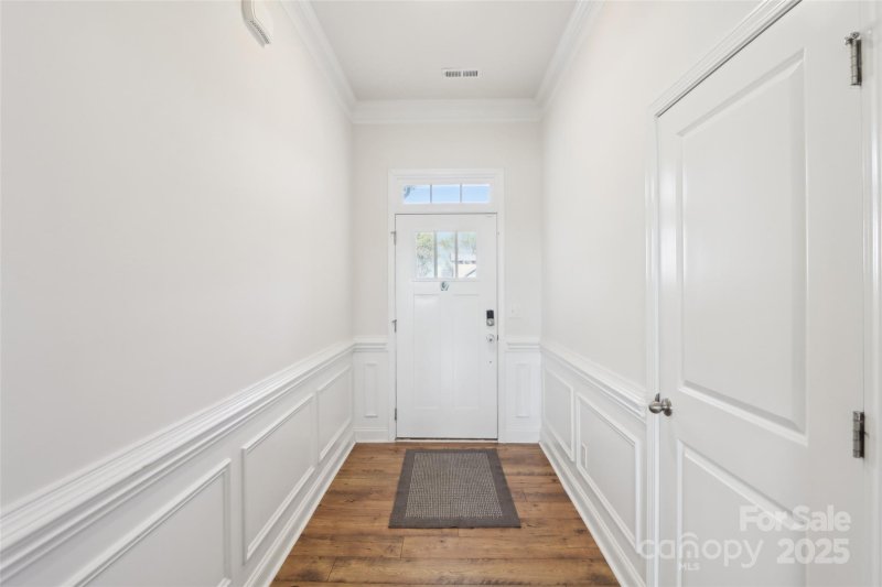 Property image 4 at 116 Asher Lane, Mooresville, NC 28115