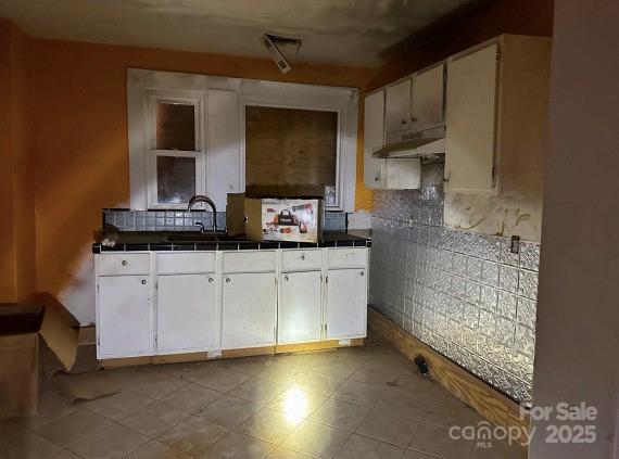 Property image 4 at 2501 Booker Avenue, Charlotte, NC 28216