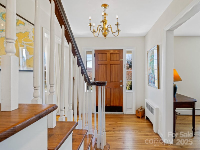 Property image 3 of 721 Golf Course Road in Lake Junaluska Assembly, Waynesville, NC 28786