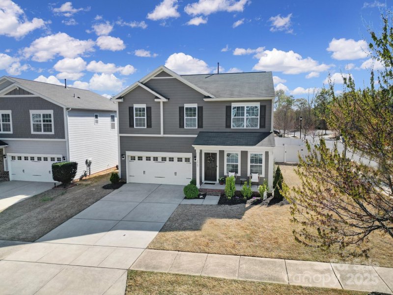 Property image 2 at 1567 Spring Blossom Trail, Fort Mill, SC 29708