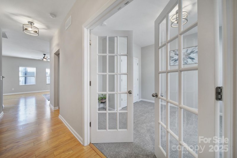 Property image 4 at 1567 Spring Blossom Trail, Fort Mill, SC 29708