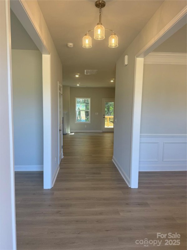 Property image 3 of 1258 Willow Grove Lane in Lauren Pines, York, SC 29745