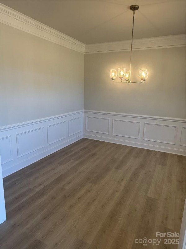 Property image 4 of 1258 Willow Grove Lane in Lauren Pines, York, SC 29745