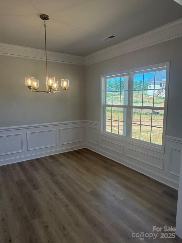 Property image 5 of 1258 Willow Grove Lane in Lauren Pines, York, SC 29745