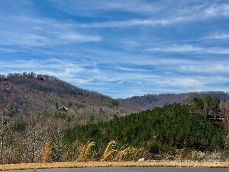 Property image 4 of 0 Pinegrove Drive in South Mountain Peaks, Bostic, NC 28018