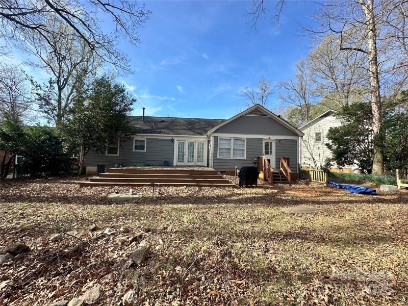 Property image 2 at 5007 Vescova Court, Charlotte, NC 28212