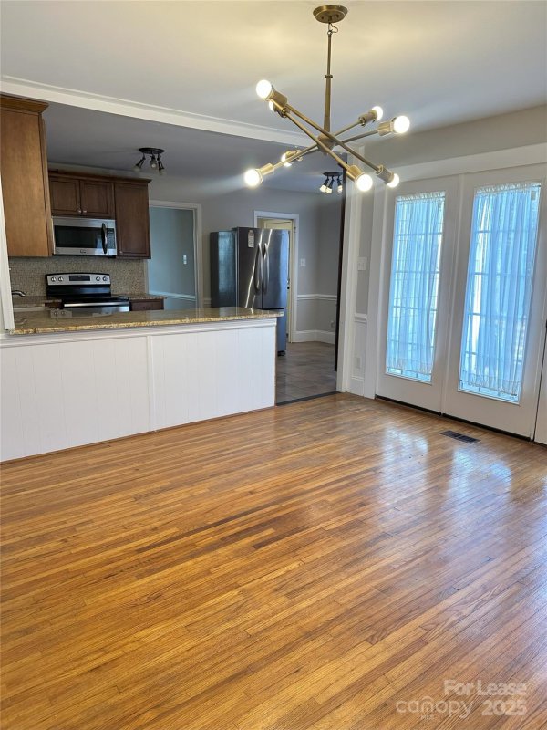 Property image 5 at 5007 Vescova Court, Charlotte, NC 28212