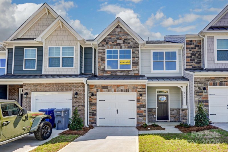 Property image 2 at 6275 Tea Olive Drive, Harrisburg, NC 28075