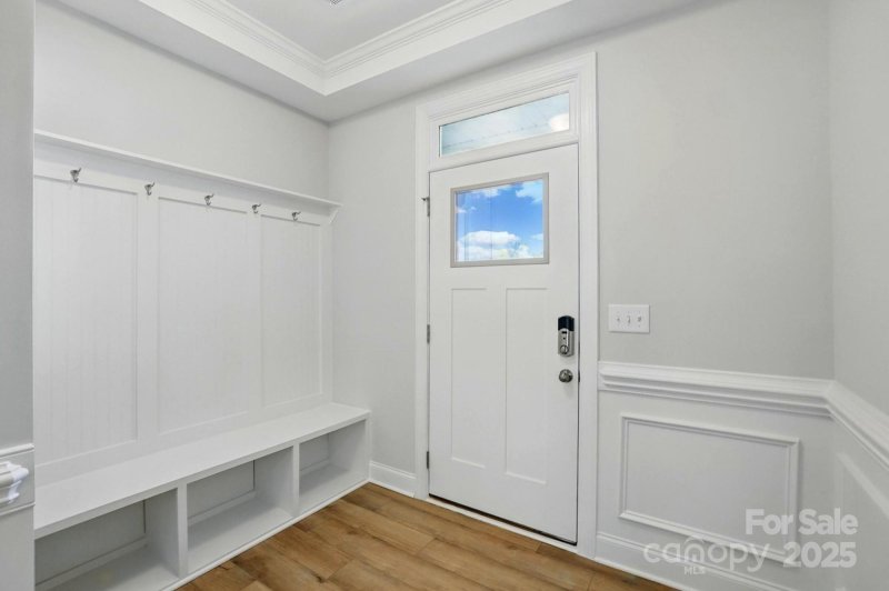 Property image 5 at 6275 Tea Olive Drive, Harrisburg, NC 28075