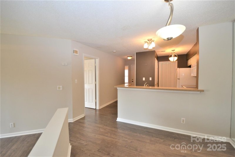 Property image 5 of 18809 Nautical Drive in Admirals Quarters, Cornelius, NC 28031