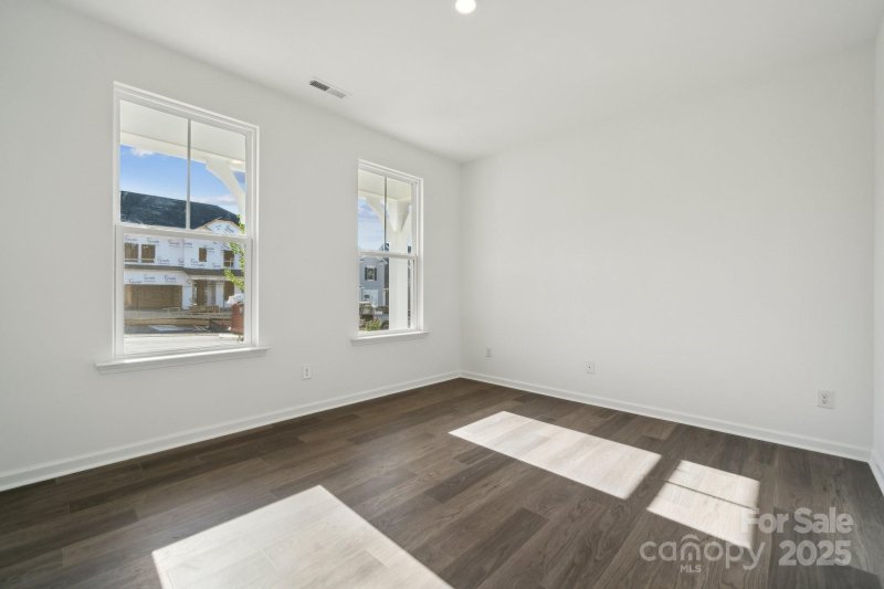 Property image 3 at 119 Goorawing Lane, Mooresville, NC 28115