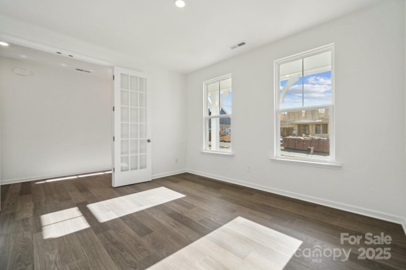 Property image 4 at 119 Goorawing Lane, Mooresville, NC 28115