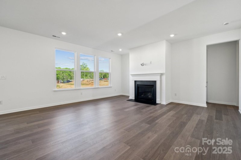 Property image 5 at 119 Goorawing Lane, Mooresville, NC 28115