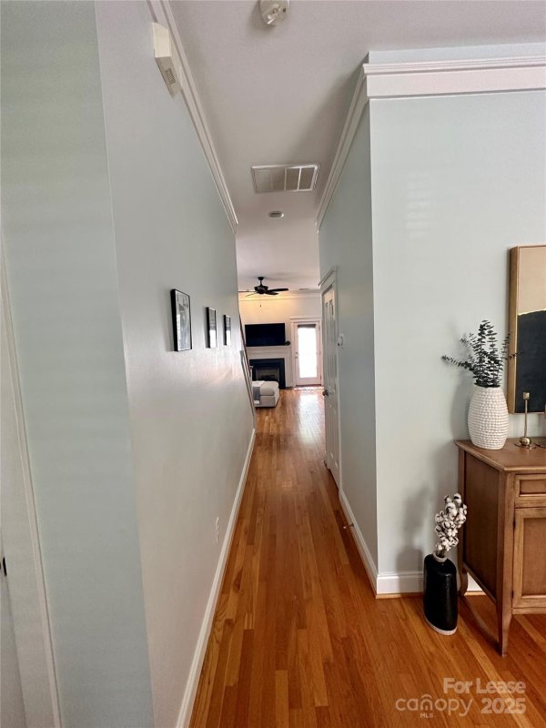 Property image 2 at 17522 Invermere Avenue, Huntersville, NC 28078