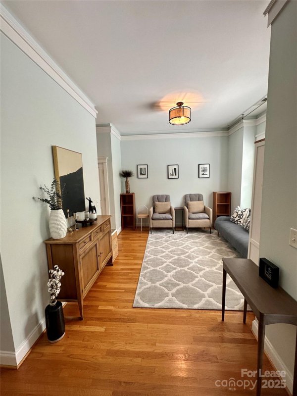 Property image 3 at 17522 Invermere Avenue, Huntersville, NC 28078