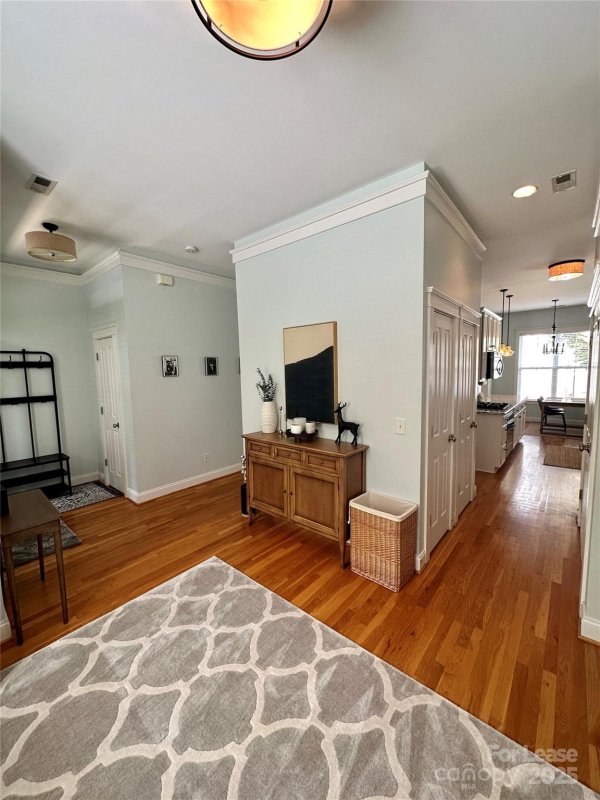 Property image 4 at 17522 Invermere Avenue, Huntersville, NC 28078