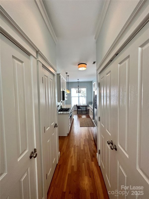 Property image 5 at 17522 Invermere Avenue, Huntersville, NC 28078