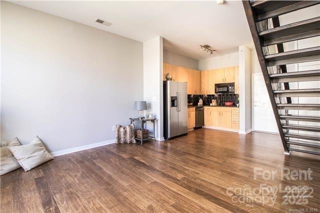 Property image 4 at 2125 Southend Drive, Charlotte, NC 28203