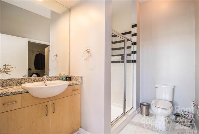 Property image 5 at 2125 Southend Drive, Charlotte, NC 28203