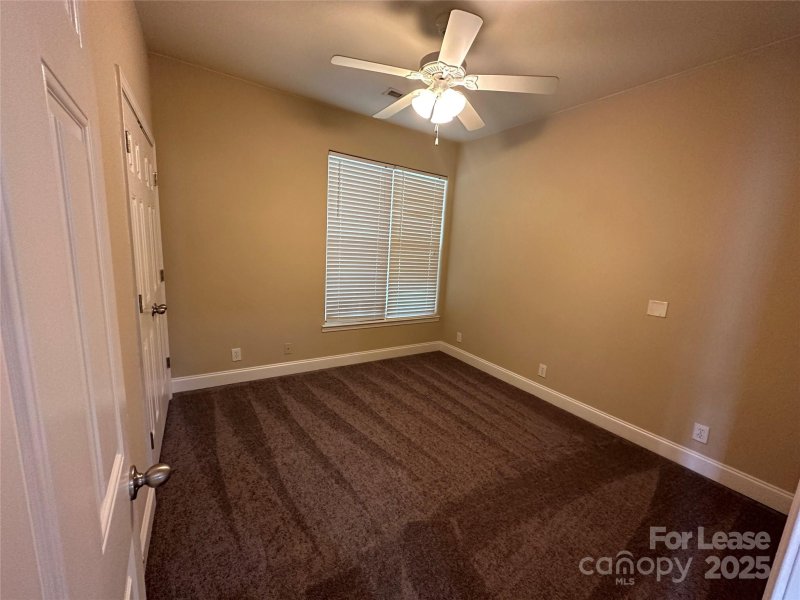 Property image 2 at 200 Tarrington Drive, Statesville, NC 28625