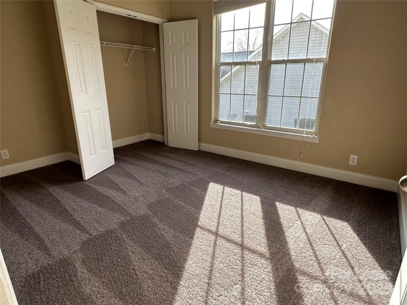 Property image 3 at 200 Tarrington Drive, Statesville, NC 28625