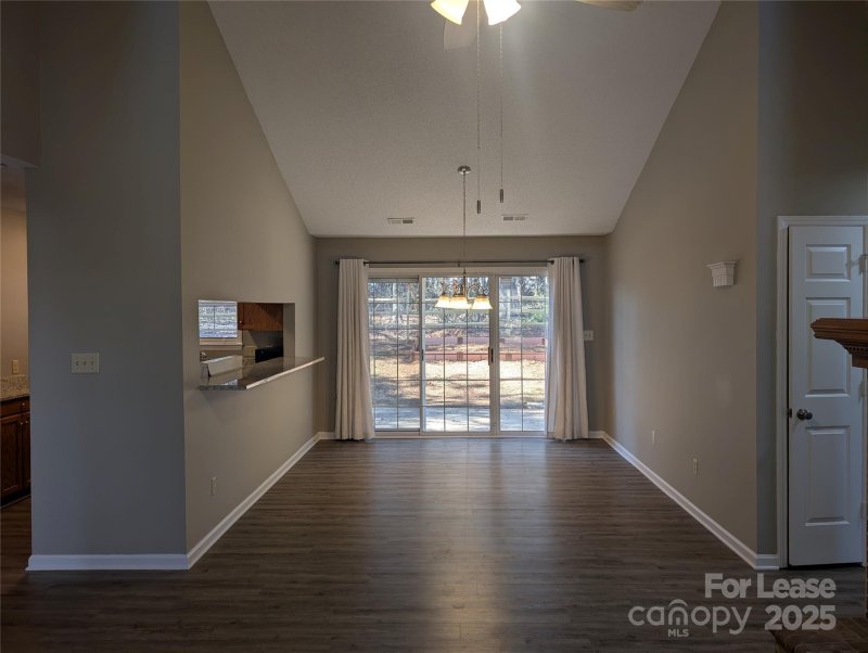 Property image 2 at 108 Winghaven Court, Mooresville, NC 28117