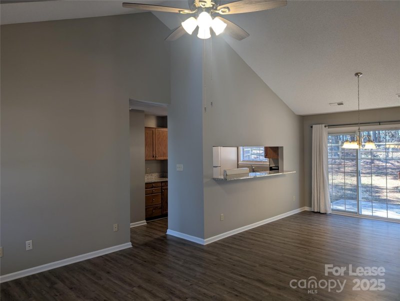 Property image 4 at 108 Winghaven Court, Mooresville, NC 28117